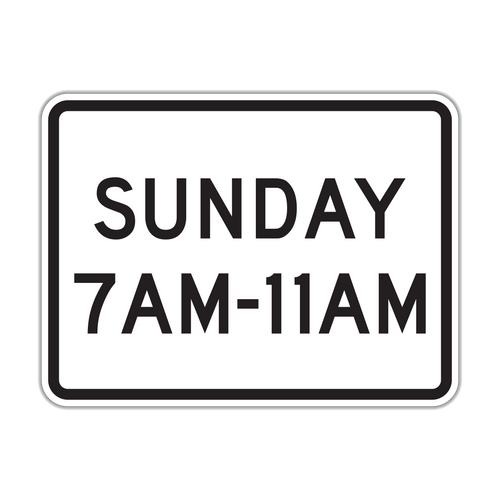 R10-20aP-2 - Stop Signs