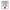R10-23 - Crosswalk Stop On Red Signs