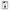 R10-3 - Push Button For Pedestrian (Symbols) Signs