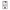 R10-3a - Push Button To Cross Street Wait For Pedestrian (Symbol) Signs