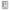 R10-3b - Push Button To Cross Signs