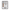 R10-3d - Push Button To Cross Signs