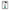 R10-4 - Push Button For Green Signal Signs