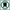 R14-4 - National Network Signs