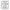R16-5 - Lights On When Using Wipers Signs