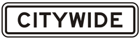 R2-5aP - Citywide