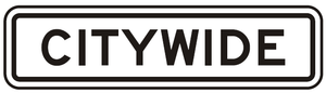 R2-5aP - Citywide