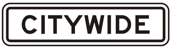R2-5aP - Citywide