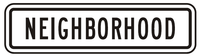 R2-5bP Neighboorhood