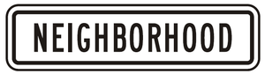 R2-5bP Neighboorhood