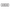 R3-17aP - Ahead Signs