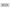 R3-9cp - Begin Signs