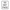 R4-1 - Do Not Pass Signs