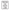 R4-5 - Trucks Use Right Lane Signs