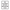 R5-10a - No Pedestrians Bicycles Motor-Driven Cycles Signs