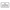 R5-10b - No Pedestrians Or Bicycles Signs