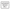 R5-11 - Authorized Vehicles Only Signs