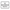 R5-7 - No Non-Motorized Traffic Signs