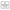 R1-1 - No Motor-Driven Cycles Signs