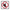 R9-4 - No Hitchiking (Symbol) Signs