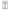 R9-5 - Use Ped Signal (Bicycle Symbol) Signs