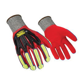 Ringers 068G 7 0