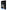 Countdown Digi-Day® 3 Electronic Scoreboards: Countdown - _ Days Until (With Rocket)