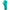 NM15 Chemical Protection Nitrile Gloves - Size 10/X-Large