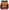 Salisbury Arc Flash Protection Back Pack SKBACKPACK