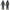 100 Cal TCG™ Arc Flash Suit (Hood, Coat, and Bib) - 3Xlarge