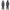 140 Cal TCG™ Arc Flash Kit (Hood, Coat, and Bib) - Medium