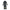 25 Cal TCG™ Ultralight Arc Flash Coveralls - Xlarge