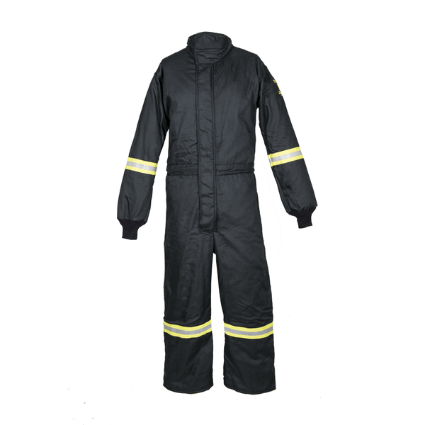 25 Cal TCG™ Ultralight Arc Flash Coveralls - Xlarge