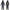 40 Cal TCG™ Arc Flash Kit (Hood, Coat, & Bib Suit) - Xlarge