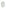 TYVEK LAB COAT SNAP FRONT 5  2 POCKETS LG