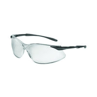 TECTONIC BLACK FRAME/GRAY HC