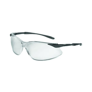 TECTONIC BLACK FRAME/GRAY HC
