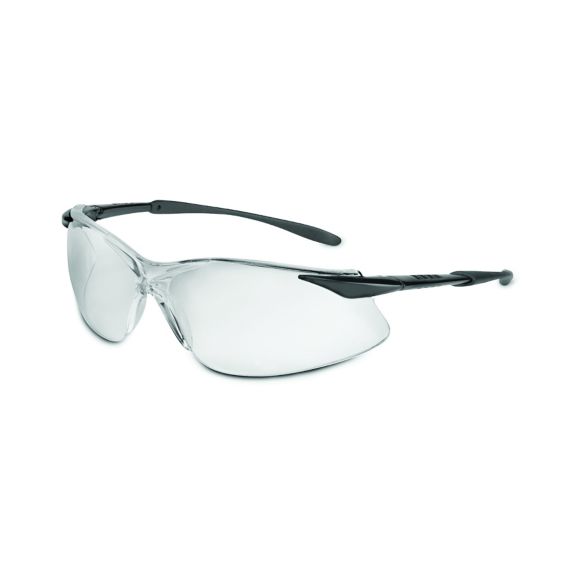 TECTONIC BLACK FRAME/GRAY HC