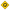 W1-15 - Degree Loop Signs
