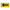 W1-6 - Arrow Signs