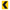 W1-8 - Chevron Signs