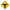 W2-4 - T Symbol Signs