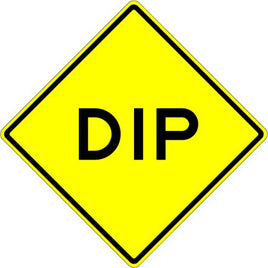 Dip - W8-2