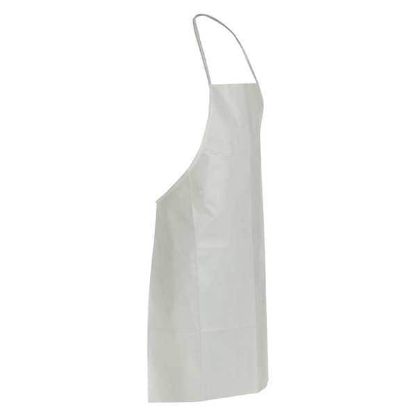 TYCHEM SL APRON