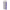 Deluxe Pump Smoke Test Kit Replacement Tubes