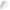 Full Mask Supplied Air Respirator - Lens Covers - 25/Pk