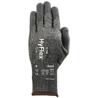 11-738-9 HYFLEX INTERCEPT CUT