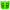 Allegro 4350 Hi-Viz Green Dual SCBA Wall Case