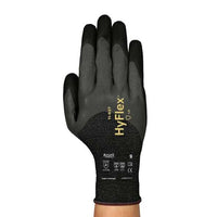 11-937-10 HYFLEX GRIP NITRILE