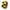 Yellow/Black Checkerboard Tape (2